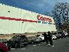 Image 1 of Costco, Union