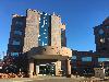 Image 2 of Longmont United Hospital, Longmont
