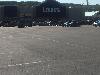 Image 1 of Lowe's, Presque Isle