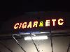 Image 1 of Cigar & Etc, Bothell