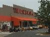 Image 4 of The Home Depot, Manassas