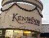 Image 4 of Kenwood Towne Centre, Kenwood
