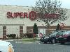 Image 5 of Target, Concord