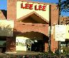 Image 4 of Lee Lee Phoenix Supermarket, Chandler