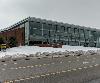 Image 1 of Pegula Ice Arena, University Park