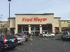 Image 6 of Fred Meyer, University Place