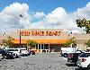 Image 2 of The Home Depot, Waldorf