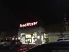 Image 1 of Fred Meyer, Happy Valley