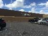 Image 2 of Walmart, Lake Jackson