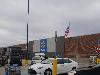 Image 1 of Walmart, Hammond