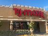 Image 2 of TJ Maxx, Vero Beach