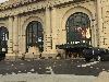 Image 4 of Union Station, Kansas City