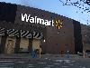Image 4 of Walmart, Lake Zurich