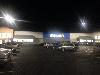 Image 8 of Walmart, Centerville