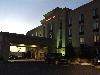 Image 1 of Hampton Inn Pendleton, Pendleton