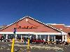 Image 2 of The Home Depot, Trumbull