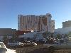 Image 8 of Grand Sierra Resort and Casino, Reno