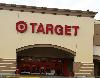 Image 1 of Target, Vallejo