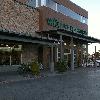 Image 7 of Whole Foods Market, Addison