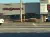 Image 2 of Walgreens, Oswego