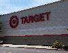 Image 8 of Target, Daly City