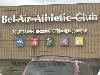 Image 1 of Bel Air Athletic Club, Bel Air