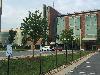 Image 2 of Stafford / Mary Washington Hospital, Stafford