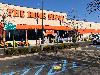 Obrázek 2 - The Home Depot, Brick