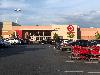 Image 8 of Target, Towson