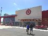 Image 2 of Target, Kahului