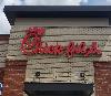 Image 3 of Chick-fil-A, Enfield