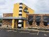Image 1 of Buffalo Wild Wings Grill & Bar, Bradley