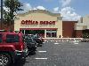 Image 2 of Office Depot, Mobile