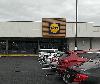 Image 3 of Lidl, Perry Hall
