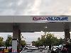 Nuotrauka 3 Costco Gasoline (Temporarily Closed), Smyrna