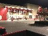 Image 3 of Target, Bessemer