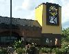 Image 5 of Buffalo Wild Wings, Wethersfield