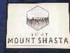 Image 1 of Inn at Mount Shasta, Mount Shasta