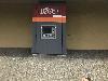 Image 2 of BECU ATM, Tacoma