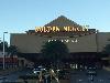 Выява 5 у Golden Nugget Casino, Biloxi