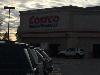 Image 2 of Costco, Bozeman