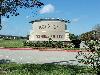 Image 5 of Houston Premium Outlets, Cypress