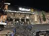 Фото 5 из Walmart, Reno