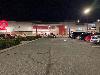 Image 2 of Target, Paramus