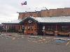 Image 3 of Texas Roadhouse, Countryside