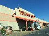 Image 1 of The Home Depot, Halethorpe