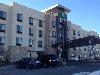 Image 3 of Holiday Inn Express & Suites Amarillo West, Amarillo