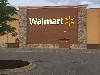 Image 8 of Walmart, Bloomington