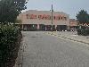 Image 6 of The Home Depot, Elk Grove Village
