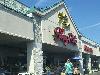 Image 2 of ShopRite, Marlboro